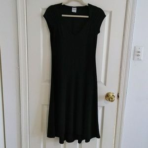 Little black dress🚨🚨🚨🚨🚨🚨